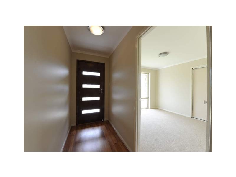 47 Fairway Drive, South Grafton NSW 2460