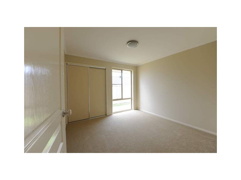 47 Fairway Drive, South Grafton NSW 2460