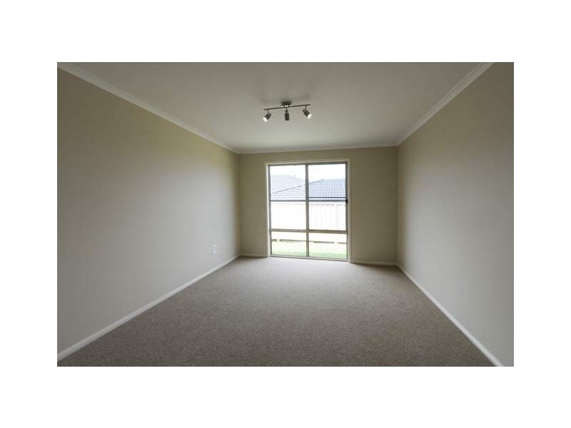 47 Fairway Drive, South Grafton NSW 2460