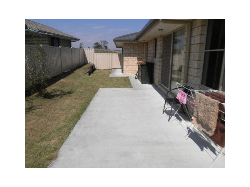 47 Fairway Drive, South Grafton NSW 2460
