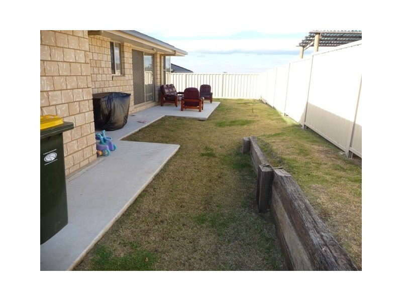 47 Fairway Drive, South Grafton NSW 2460