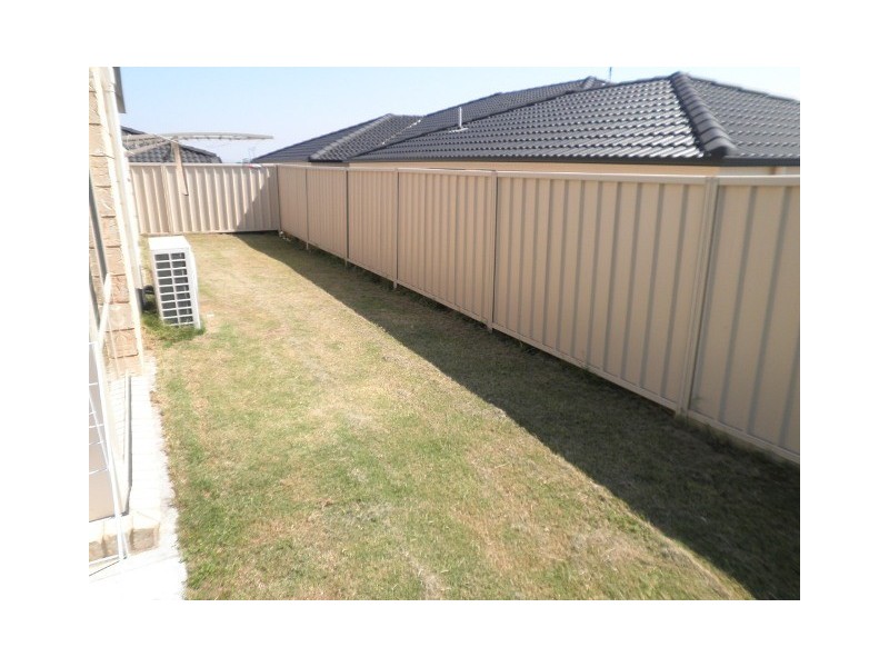 47 Fairway Drive, South Grafton NSW 2460