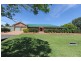 112 Clarence Street, Grafton NSW 2460