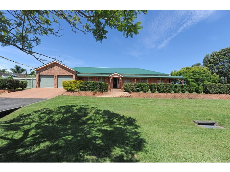 112 Clarence Street, Grafton NSW 2460