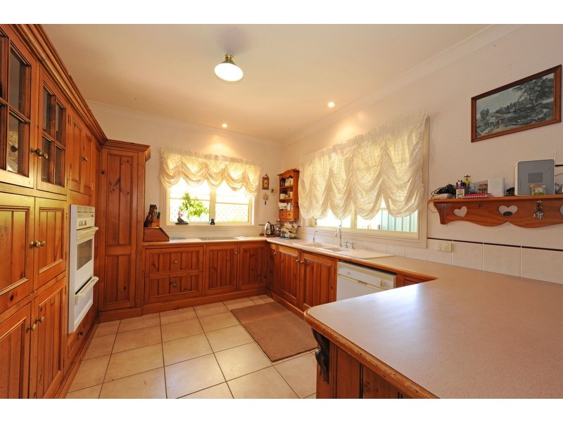 112 Clarence Street, Grafton NSW 2460