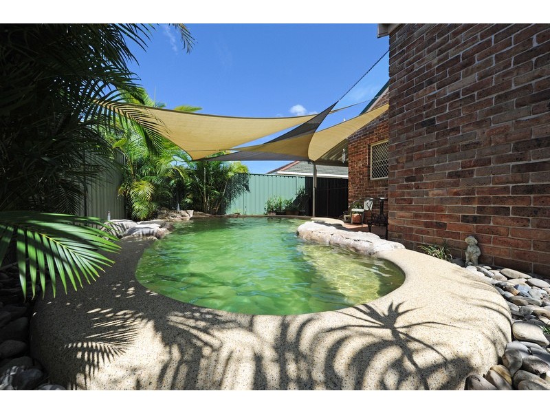 112 Clarence Street, Grafton NSW 2460