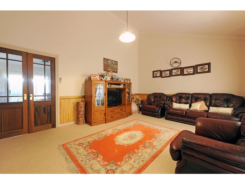 112 Clarence Street, Grafton NSW 2460