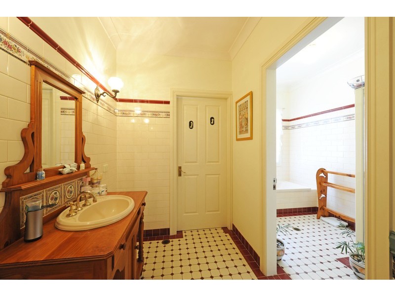 112 Clarence Street, Grafton NSW 2460