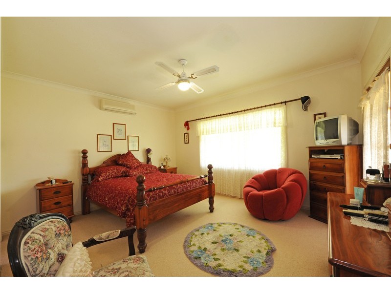 112 Clarence Street, Grafton NSW 2460