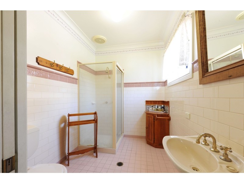 112 Clarence Street, Grafton NSW 2460