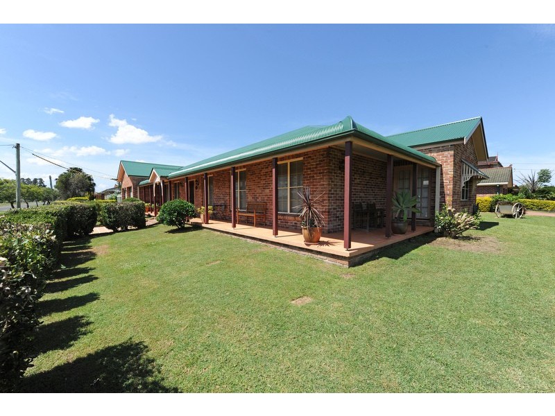 112 Clarence Street, Grafton NSW 2460