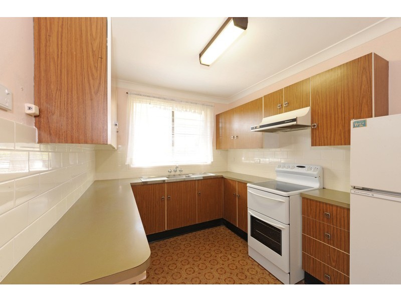 1/3 Blackwood Close, Grafton NSW 2460