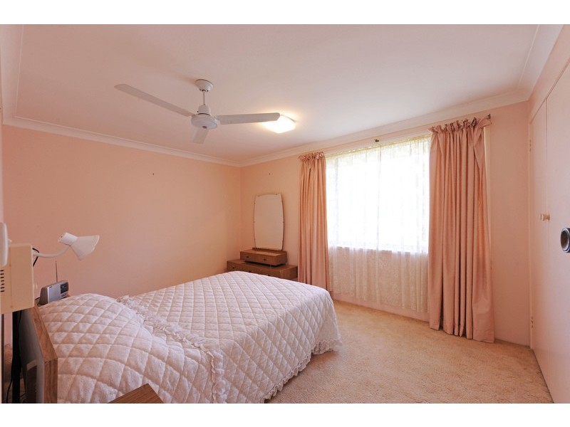 1/3 Blackwood Close, Grafton NSW 2460