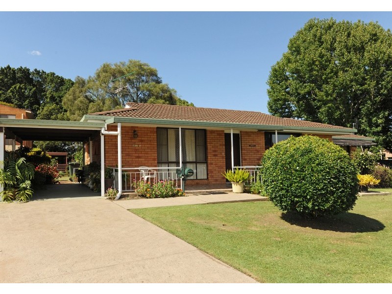 1/3 Blackwood Close, Grafton NSW 2460