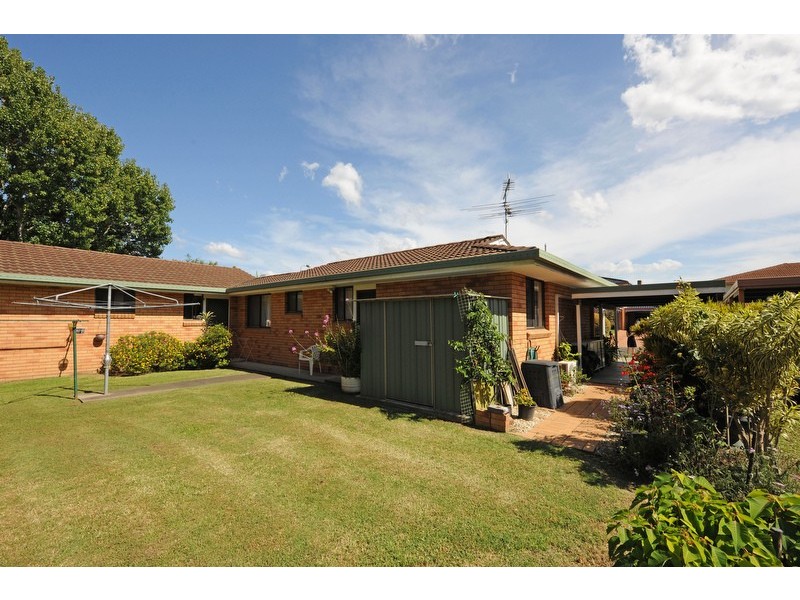 1/3 Blackwood Close, Grafton NSW 2460