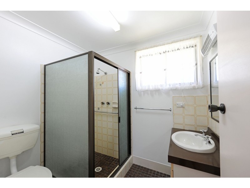 1/3 Blackwood Close, Grafton NSW 2460