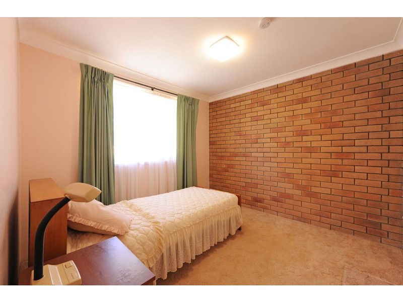 1/3 Blackwood Close, Grafton NSW 2460