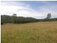 Lot 452 Armidale Road, Nymboida NSW 2460