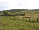 Lot 452 Armidale Road, Nymboida NSW 2460