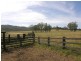 Lot 452 Armidale Road, Nymboida NSW 2460