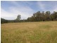 Lot 452 Armidale Road, Nymboida NSW 2460