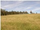 Lot 452 Armidale Road, Nymboida NSW 2460