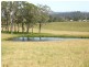Lot 452 Armidale Road, Nymboida NSW 2460