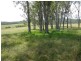 Lot 452 Armidale Road, Nymboida NSW 2460