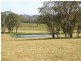 Lot 452 Armidale Road, Nymboida NSW 2460