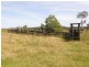 Lot 452 Armidale Road, Nymboida NSW 2460