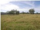 Lot 452 Armidale Road, Nymboida NSW 2460