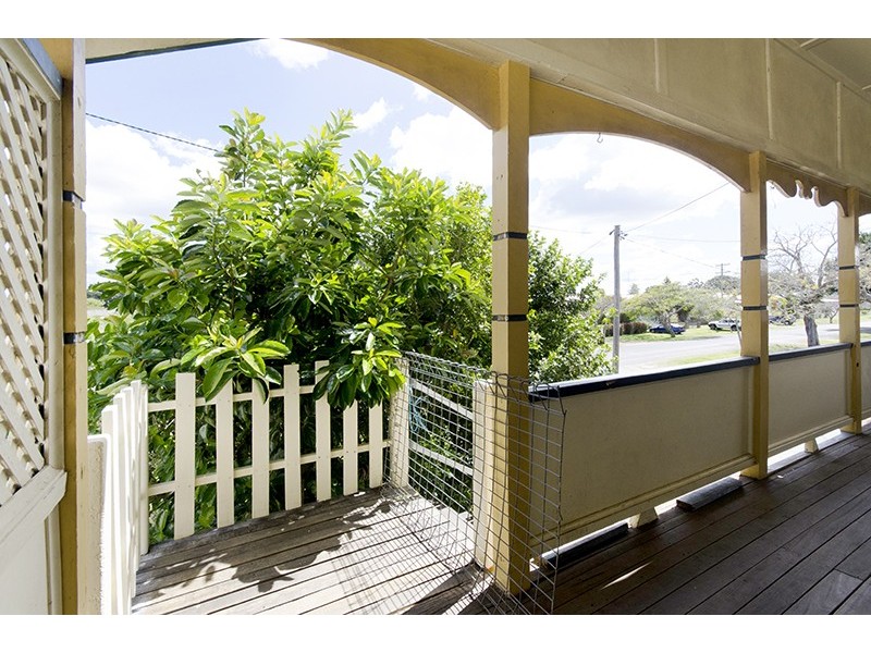 24 Kent Street, Grafton NSW 2460