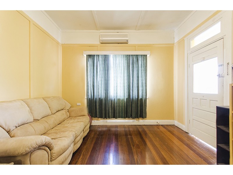 24 Kent Street, Grafton NSW 2460