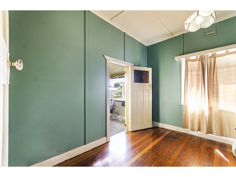 24 Kent Street, Grafton NSW 2460