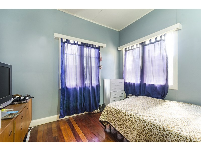 24 Kent Street, Grafton NSW 2460