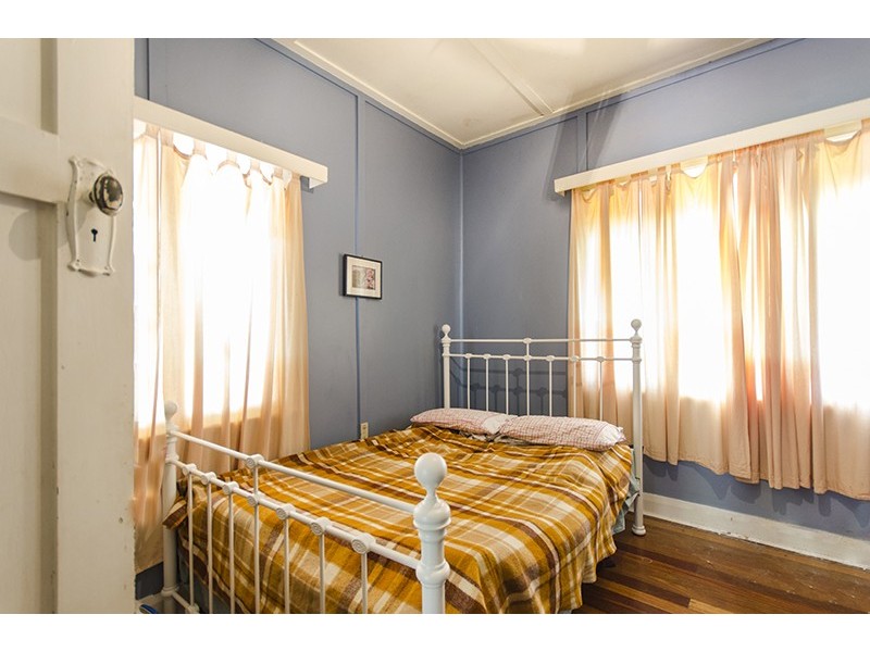 24 Kent Street, Grafton NSW 2460