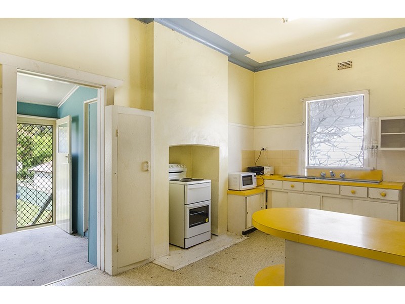 24 Kent Street, Grafton NSW 2460