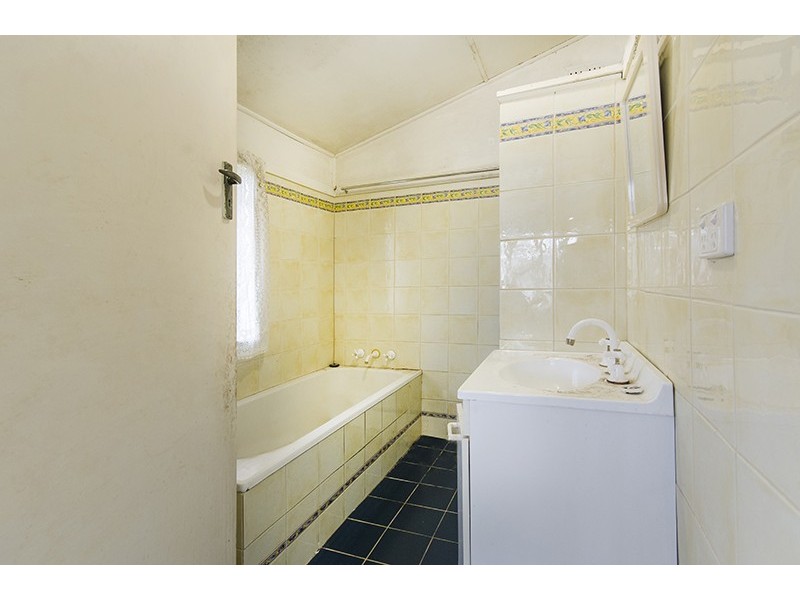 24 Kent Street, Grafton NSW 2460