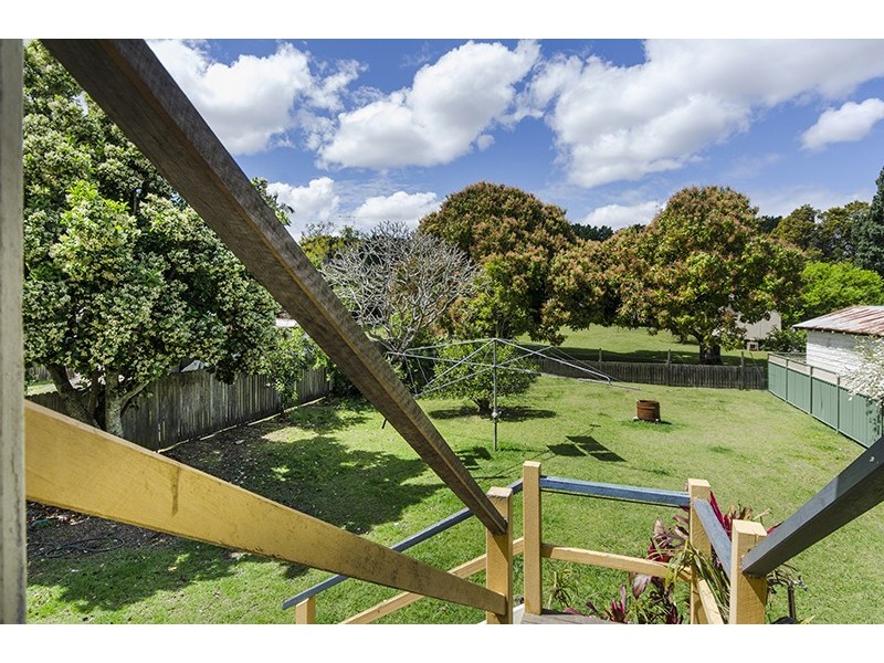 24 Kent Street, Grafton NSW 2460