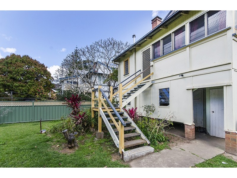 24 Kent Street, Grafton NSW 2460