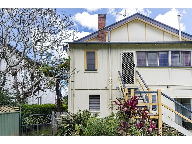 24 Kent Street, Grafton NSW 2460