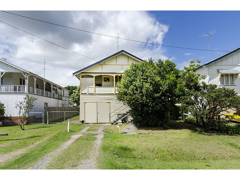 24 Kent Street, Grafton NSW 2460