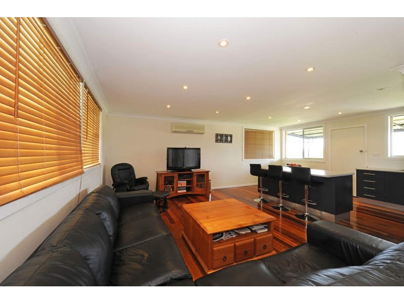 16 Morrison Street, Grafton NSW 2460