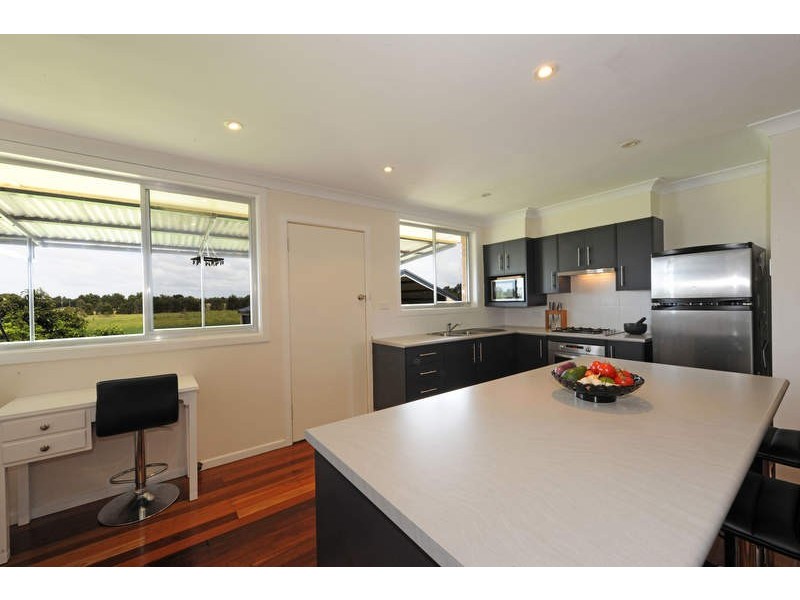 16 Morrison Street, Grafton NSW 2460