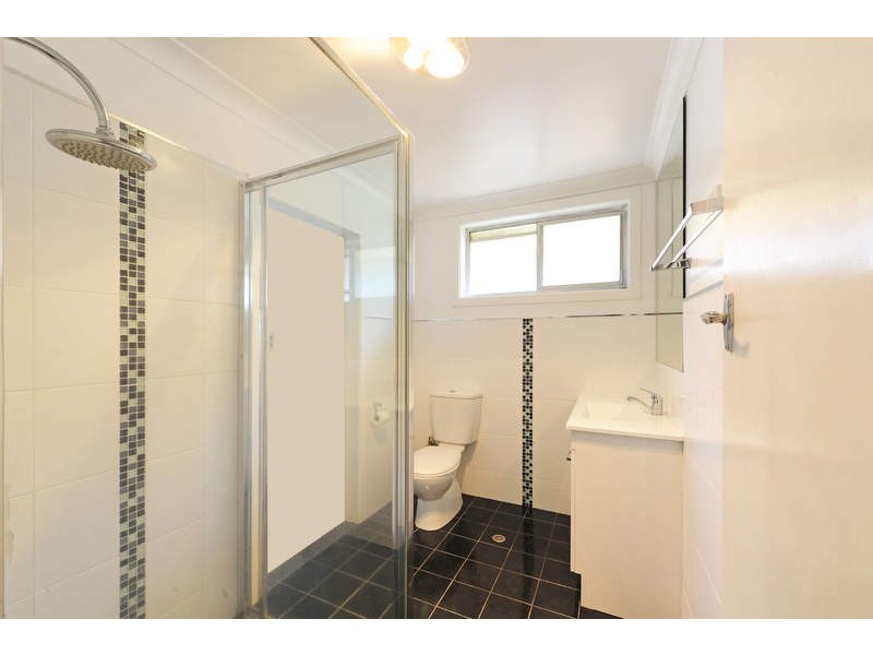 16 Morrison Street, Grafton NSW 2460