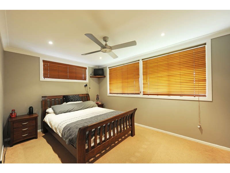 16 Morrison Street, Grafton NSW 2460