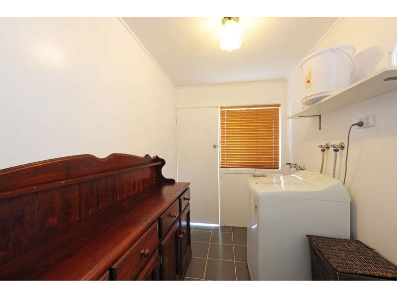 16 Morrison Street, Grafton NSW 2460