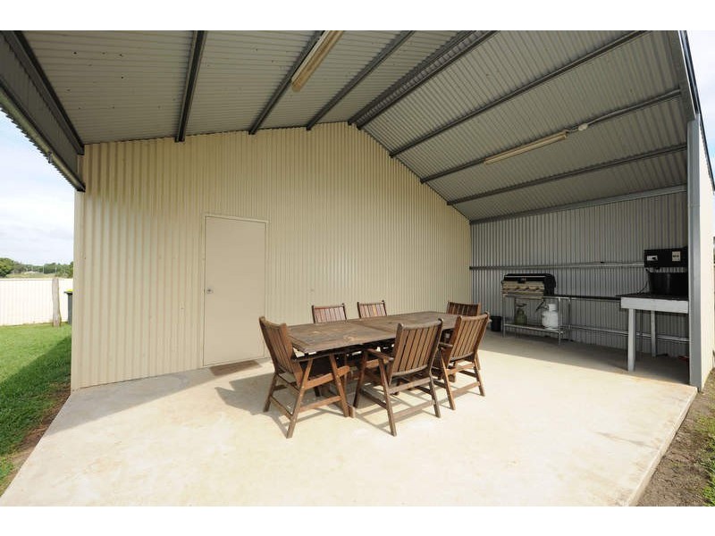 16 Morrison Street, Grafton NSW 2460