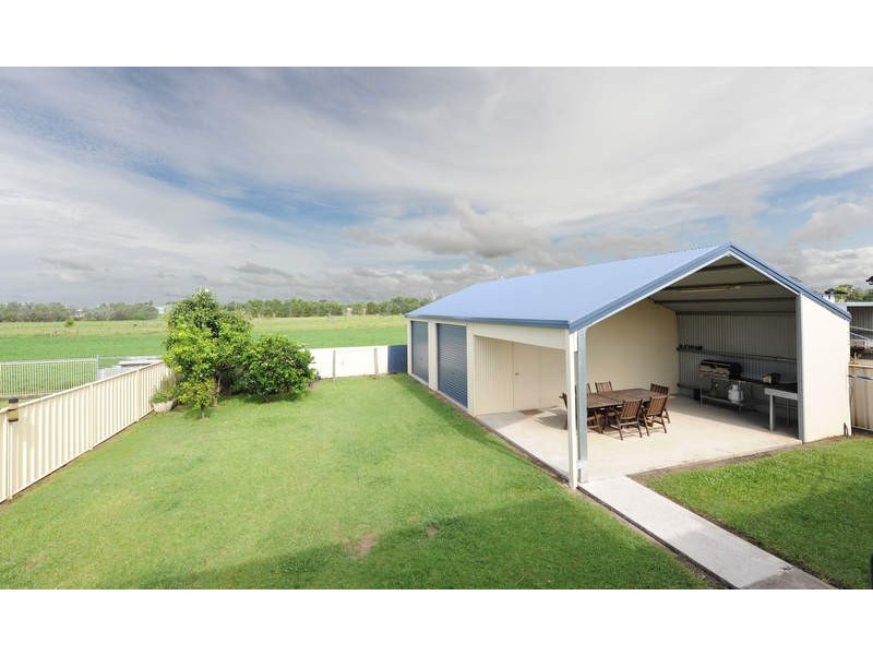 16 Morrison Street, Grafton NSW 2460