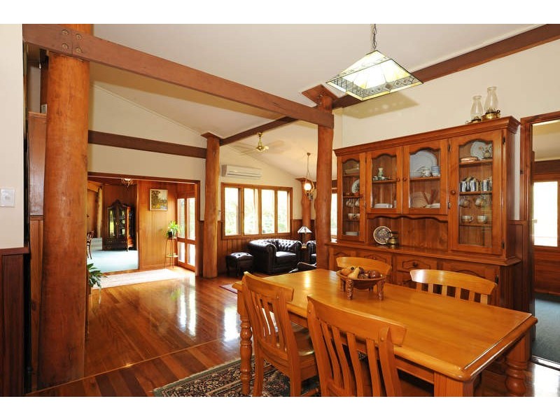 30 Wild Drake Road, Blaxlands Creek NSW 2460